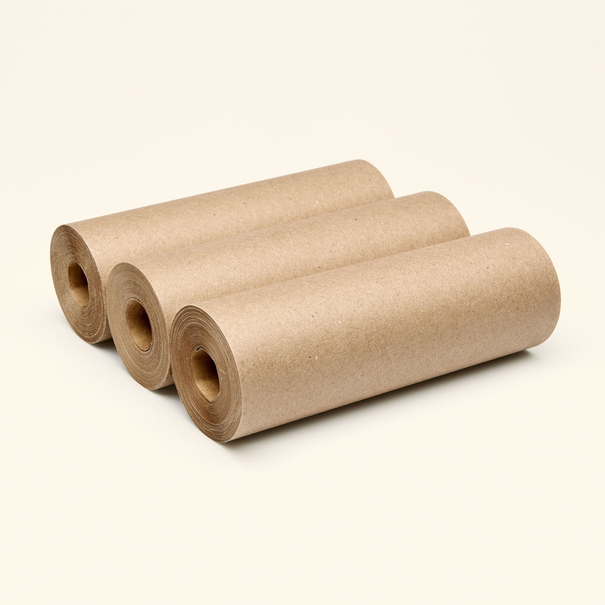 Daily Roller Rolls - 3 Pack - George & Willy EU